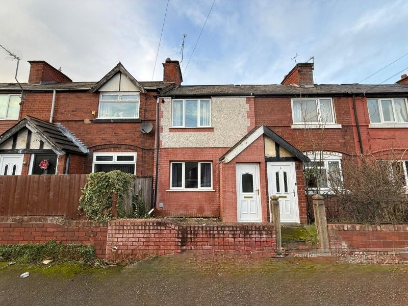 Property photo 1 of 8