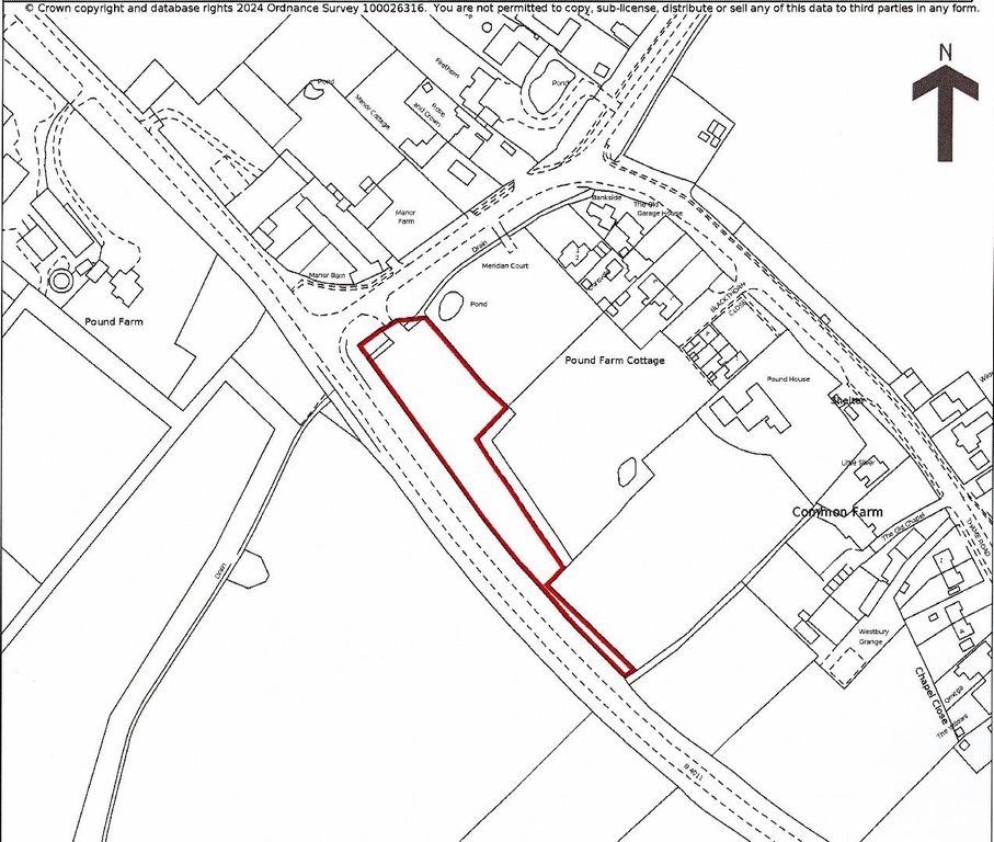 Property photo 2 of 4 DOC210825-21082025151619-0001.Jpg