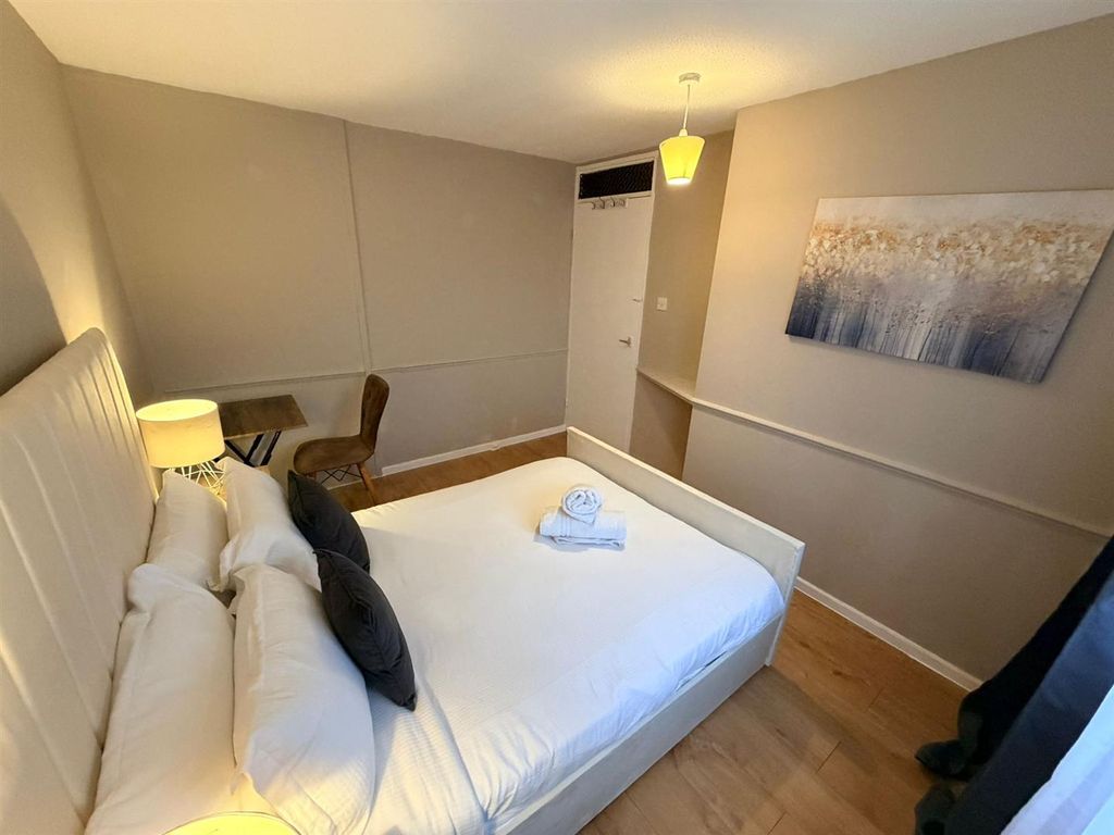 Property photo 3 of 10 Whatsapp Image 2026-01-26 At 15.03.42 (1).Jpeg