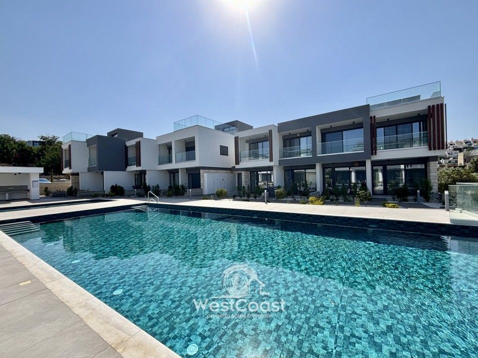 Property photo 1 of 28