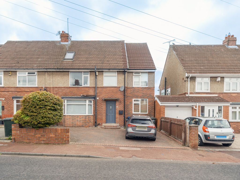 Property photo 1 of 9 5142450