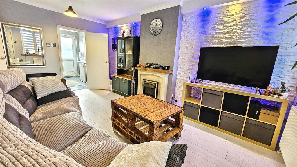 Property photo 2 of 16 20260128_124059.Jpg