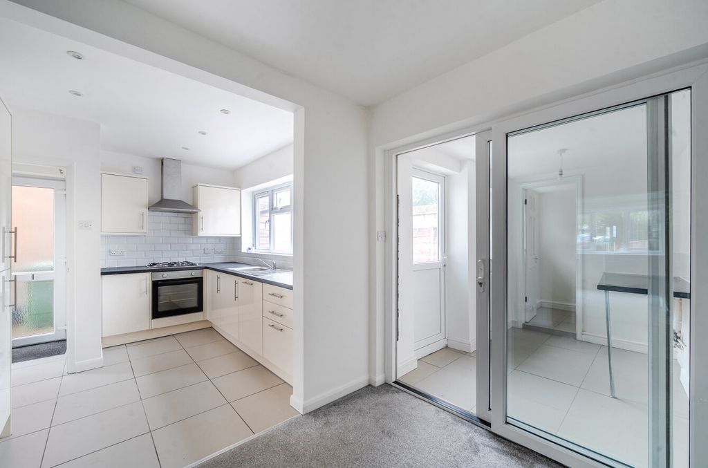 Property photo 3 of 15 1363524-24-68Dfc7...