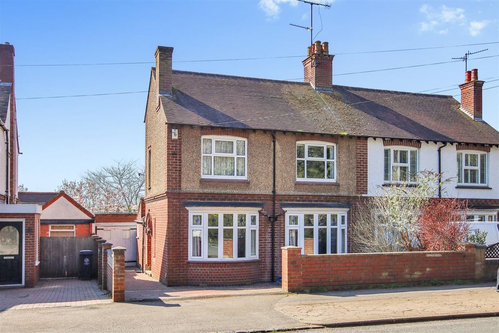 Property photo 1 of 15 Img_1771.Jpg