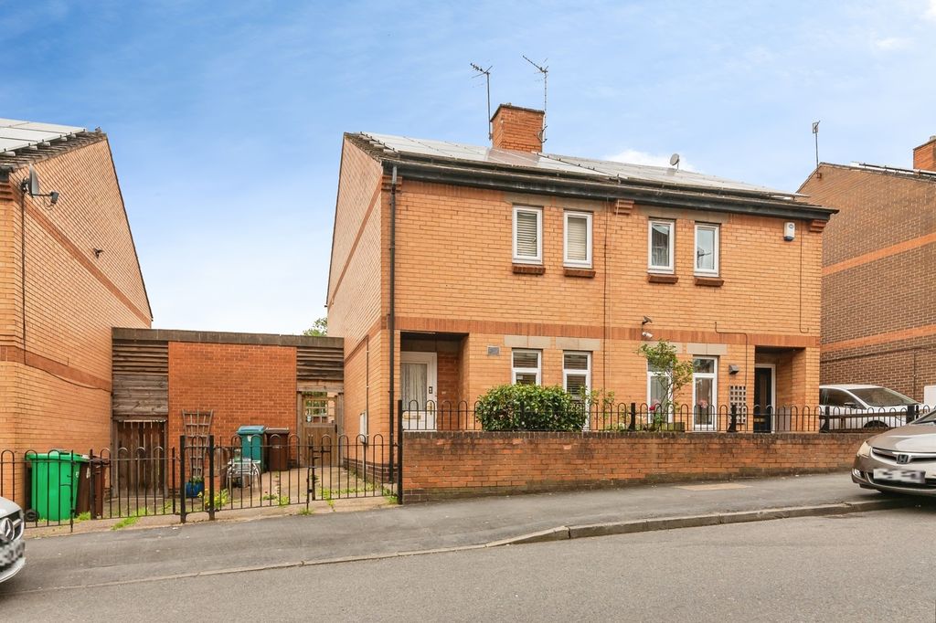 Property photo 1 of 12 Pbox-Img.Jpg