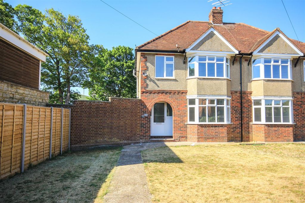 Property photo 1 of 17 Img_7522.Jpg