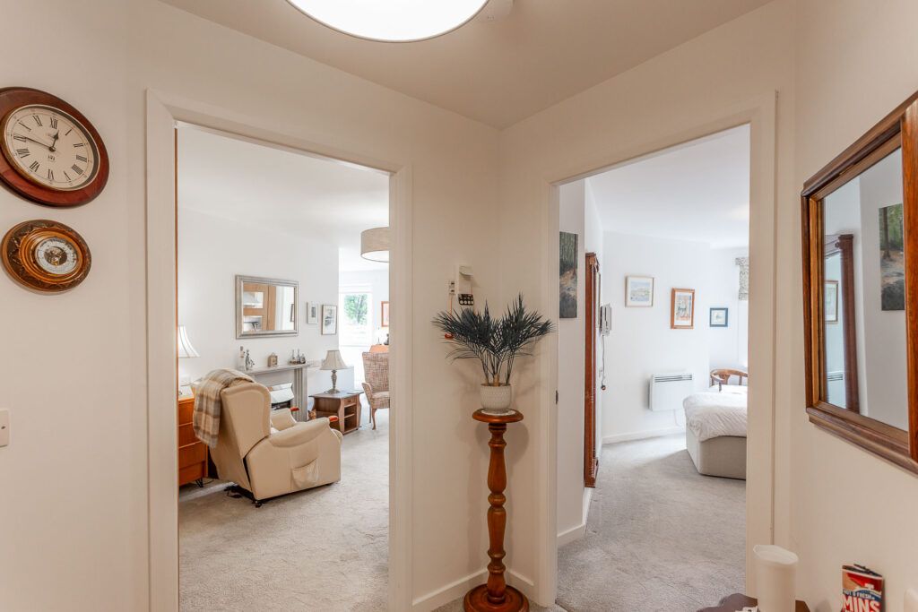 Property photo 3 of 18
