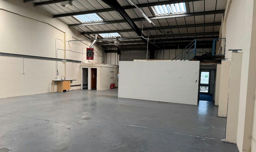 Property photo 3 of 3 Picture1.Jpg