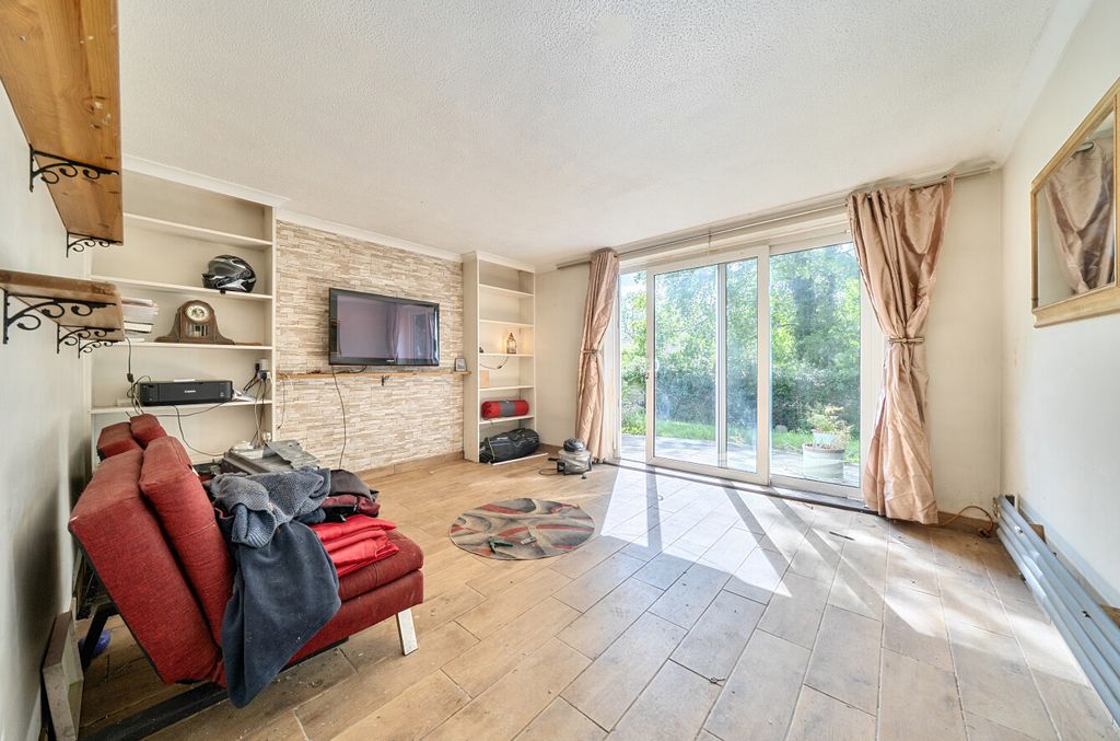 Property photo 3 of 10 1472053-11-6A2c27...