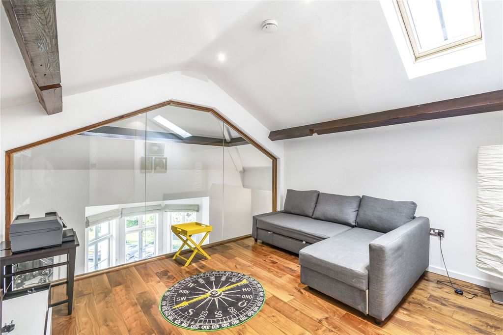 Property photo 3 of 22 Reception Room