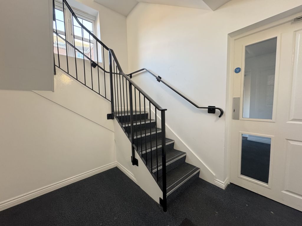 Additional image 12 of 2 bed flat for saleDreswick Court, Murton, Seaham, County Durham SR7