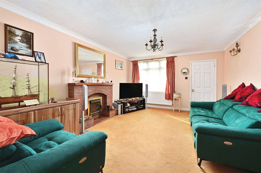 Property photo 2 of 11 Picture No. 04