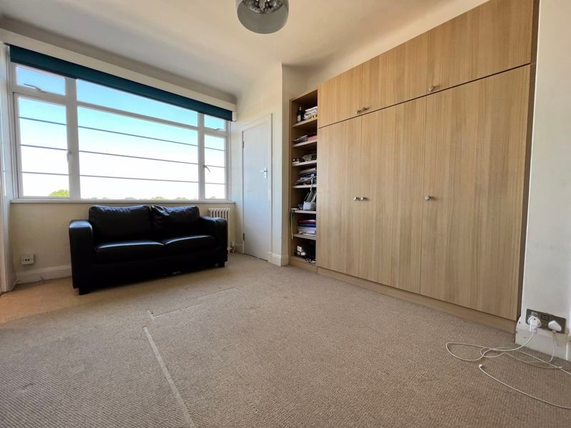 Property photo 2 of 15 Photo 15