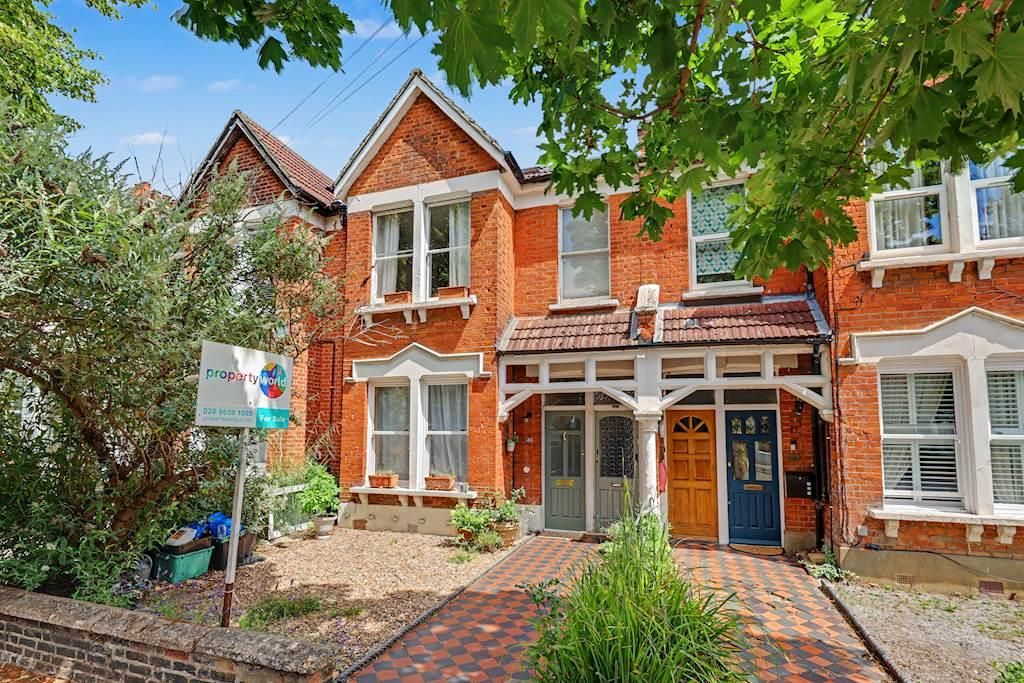Property photo 2 of 15 13-Fa60918A1559-Small.Jpeg