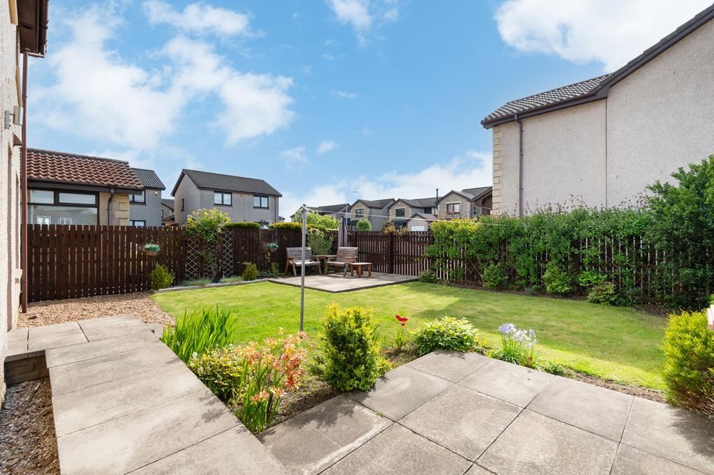 Additional image 25 of 3 bed detached house for saleForest Path, Leven KY8