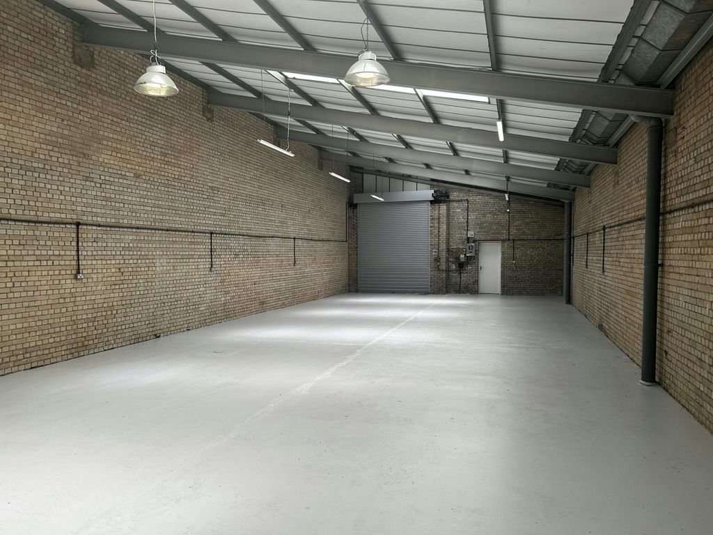 Property photo 2 of 3 Forge - Indicative Photo.Jpg