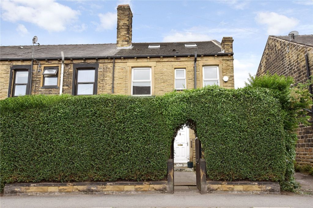 Property photo 1 of 18 Picture No. 21