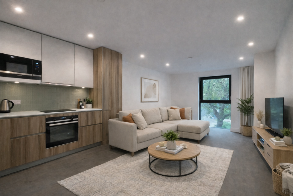 Property photo 2 of 5