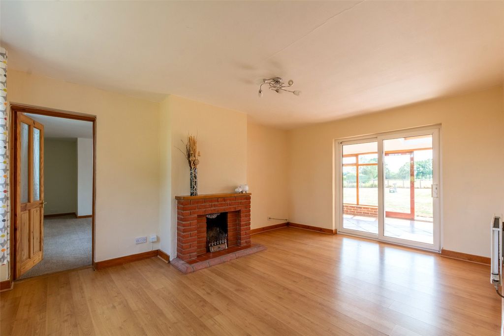 Property photo 3 of 20 Picture No. 08