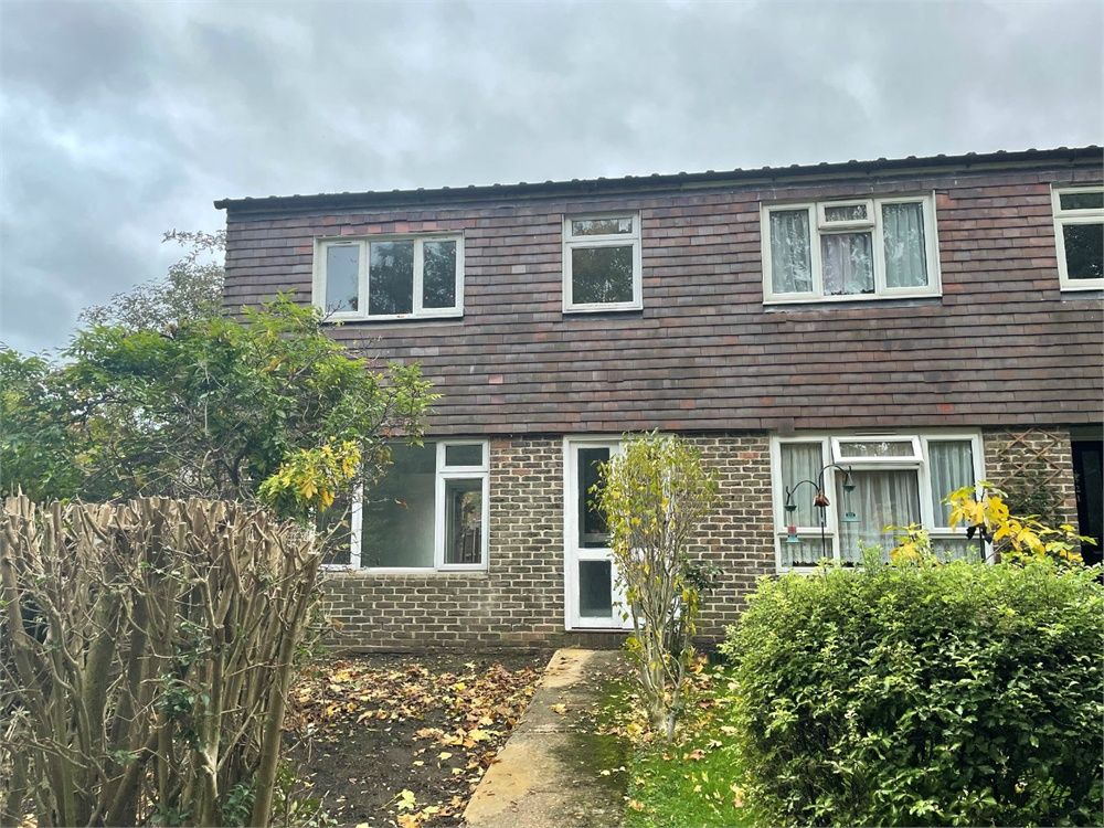 Property photo 1 of 8