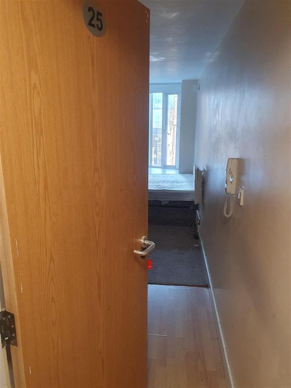 Property photo 1 of 6 25 Tgm.Png