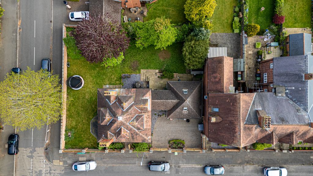 Property photo 3 of 5 Photo 3