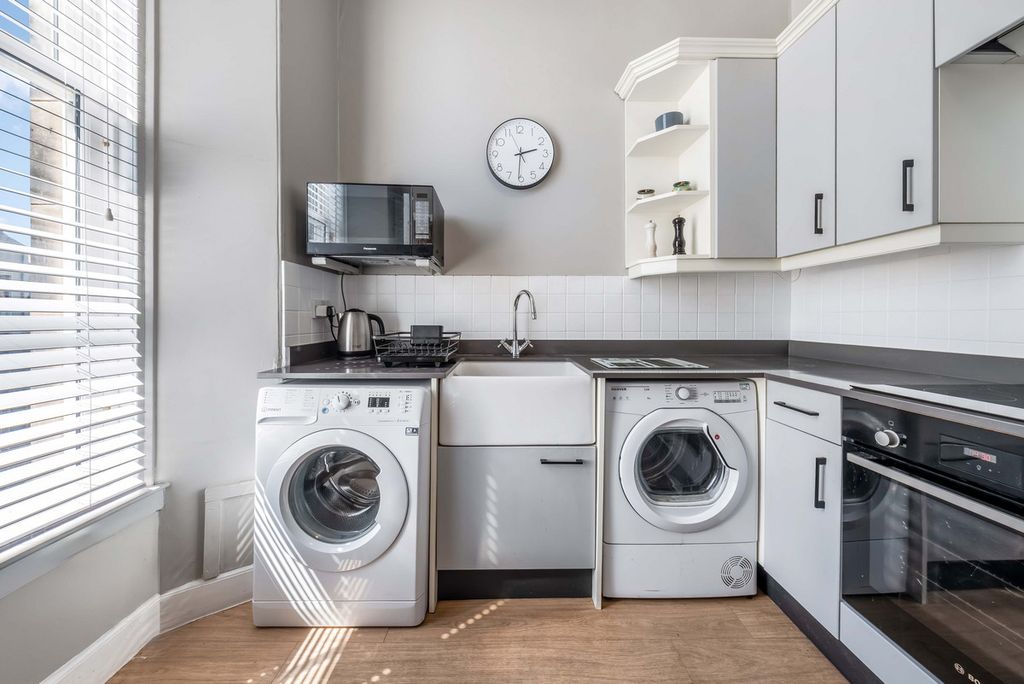 Additional image 18 of 2 bed flat for saleAlexandra Place, St Andrews, 9 KY16