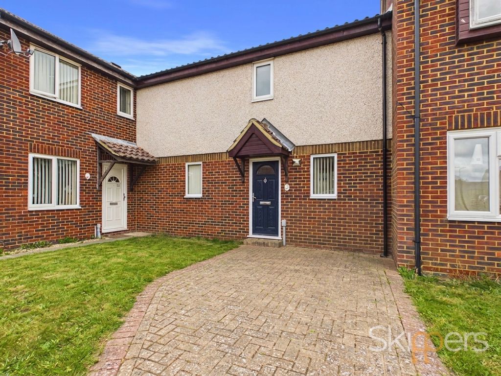 Property photo 1 of 16
