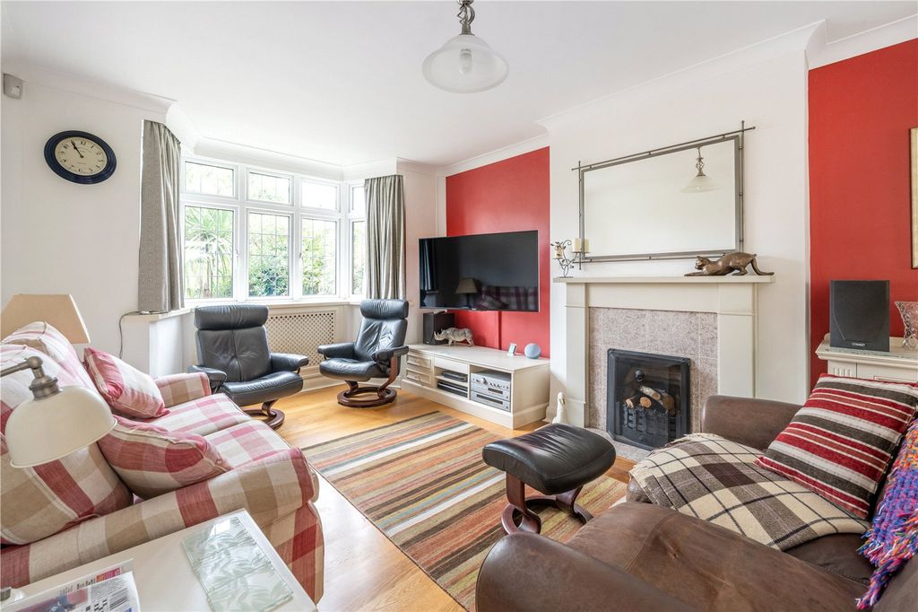Property photo 3 of 14 Picture No. 07