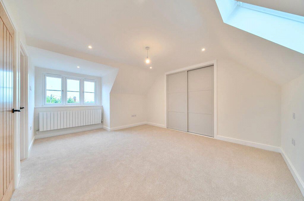 Additional image 11 of 2 bed end terrace house for saleEmbley Park, Romsey, Hampshire SO51