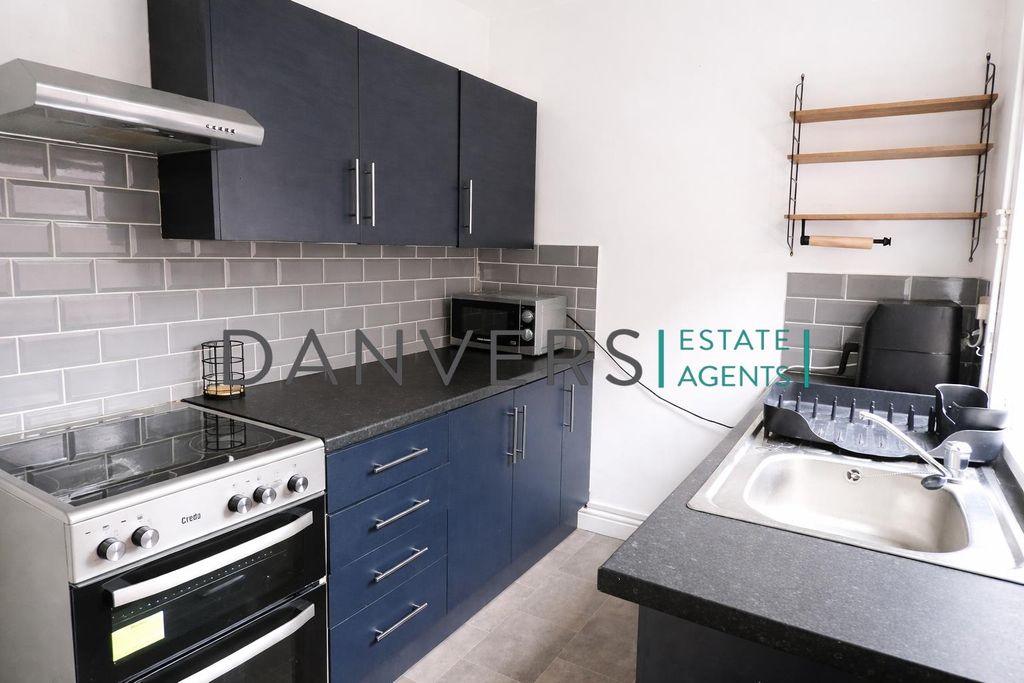 Property photo 1 of 5 Kitchen.Jpg