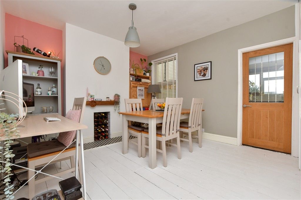 Property photo 3 of 13 Dining Room