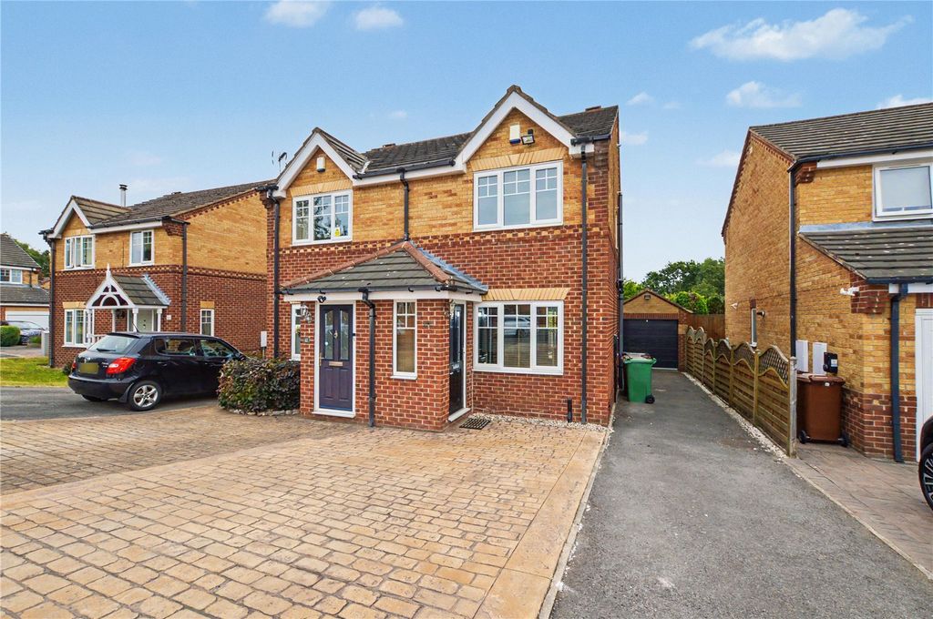 Property photo 1 of 13 Picture No. 02