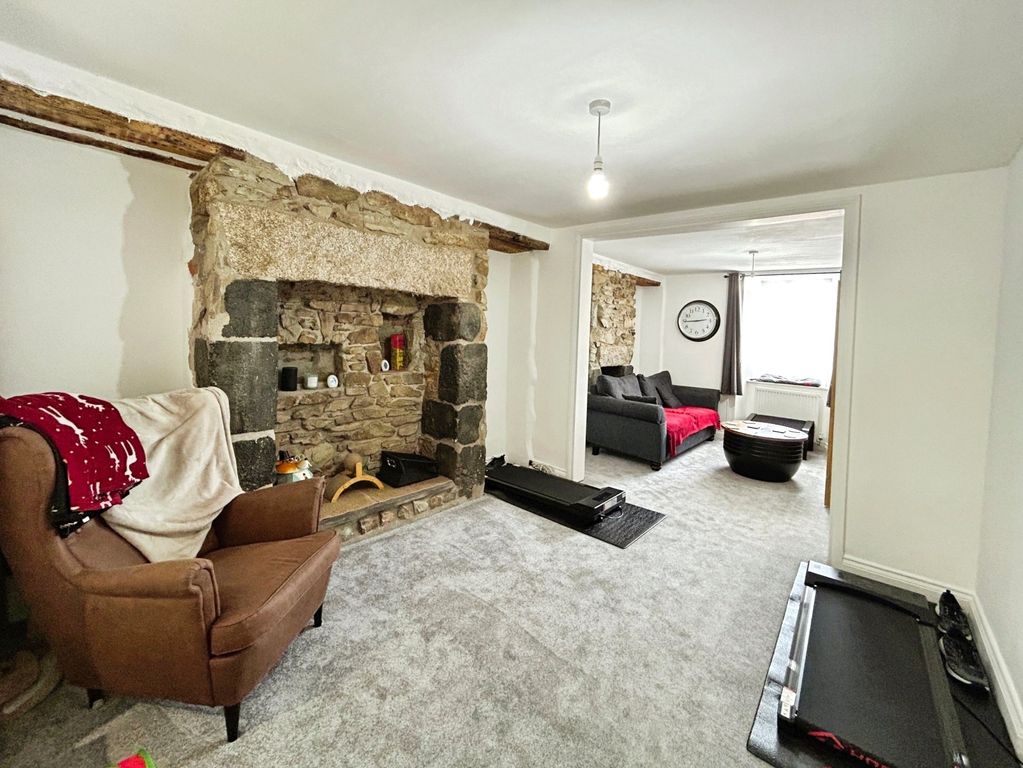 Property photo 2 of 15 Picture No. 22