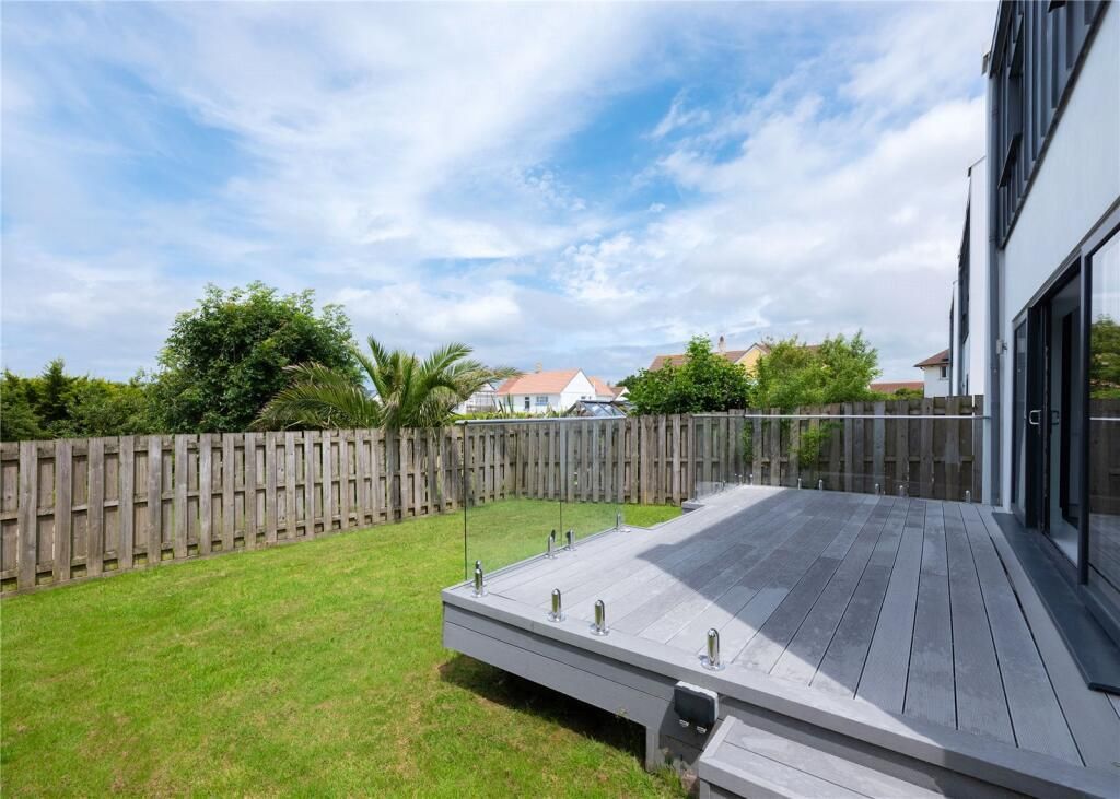 Additional image 17 of 4 bed detached house for saleGrenville Road, Padstow PL28
