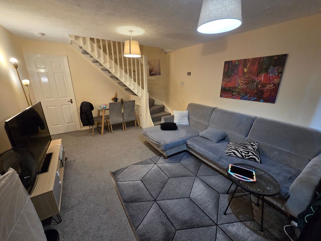 Property photo 3 of 9 Image