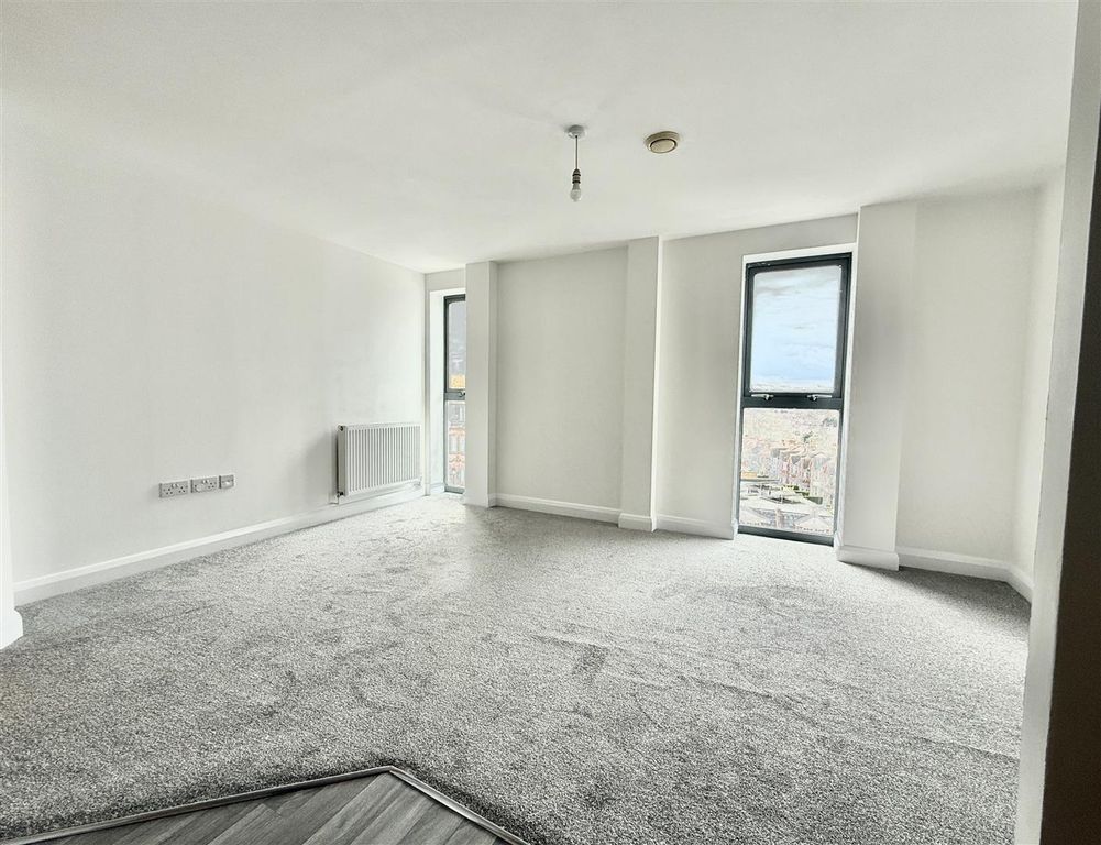 Property photo 3 of 14 Photo 31-03-2026, 14 33 38.Jpg