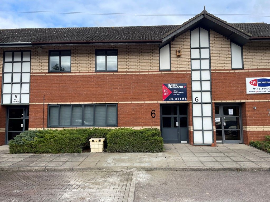 Property photo 1 of 6 1