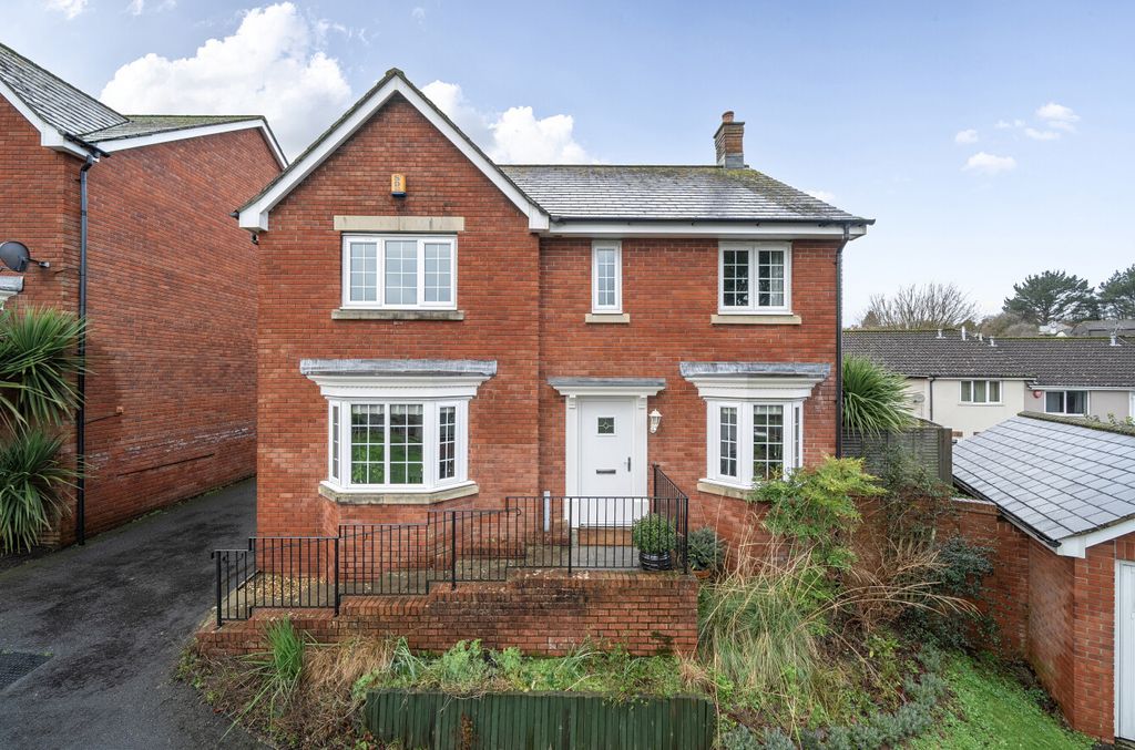 Property photo 1 of 21 1405537-2-6978d57...