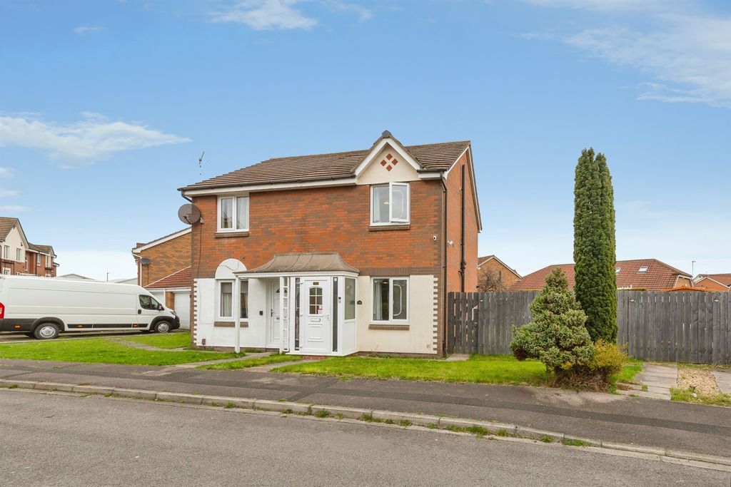 Property photo 1 of 13