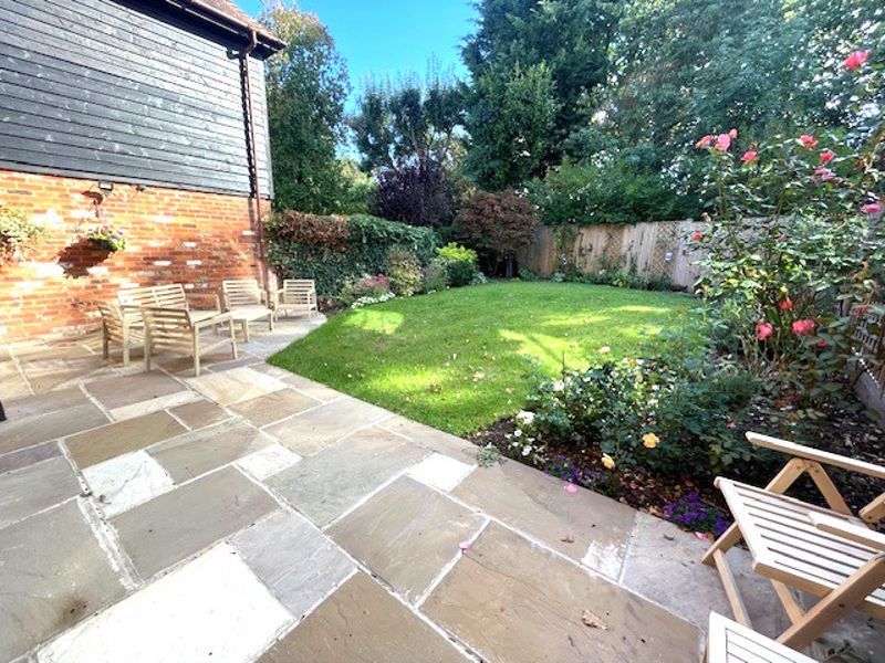 Property photo 2 of 14 Photo 8
