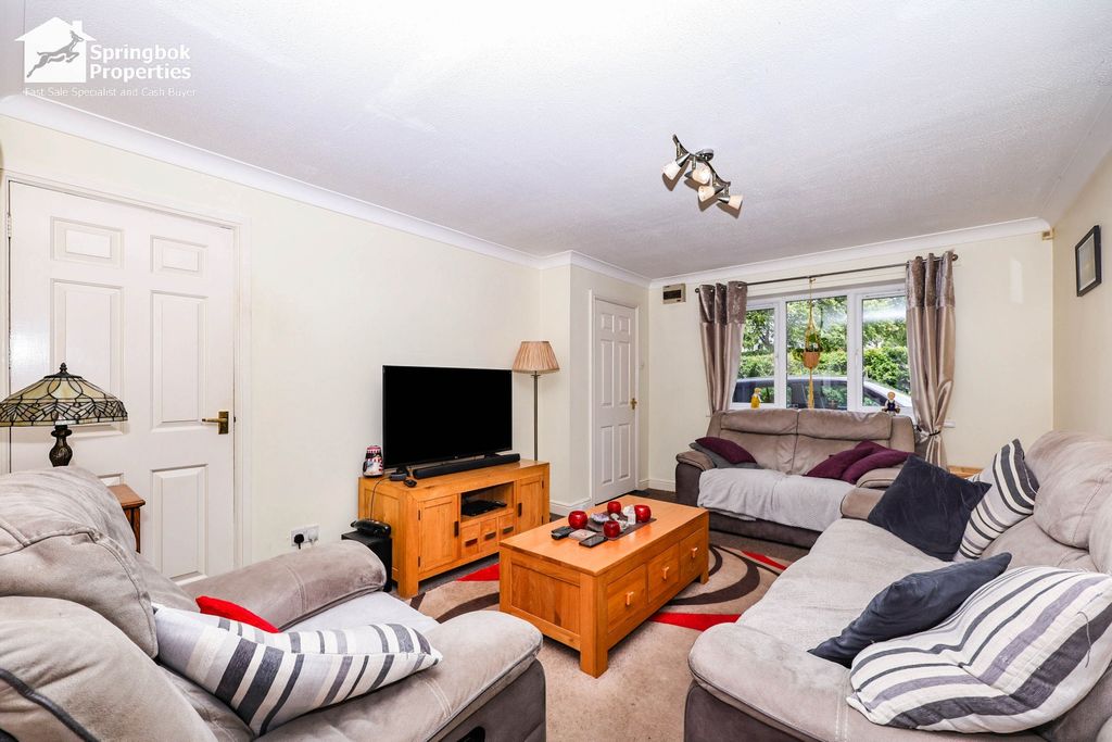 Property photo 2 of 11 Image 1