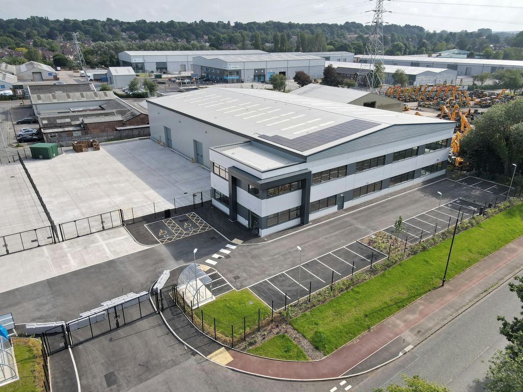 Property photo 3 of 9 Image 3