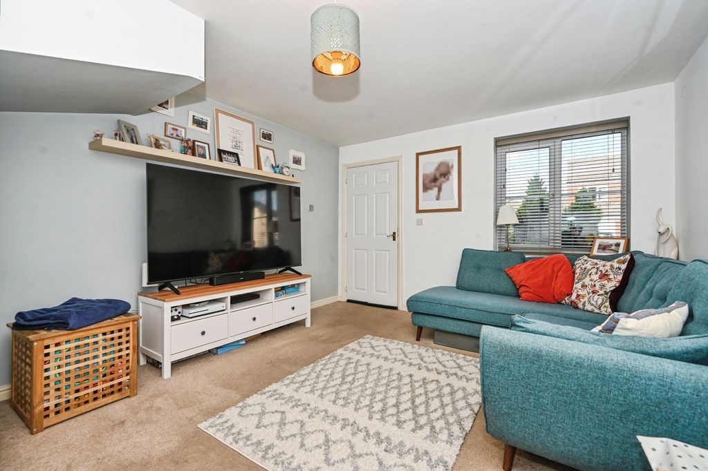 Property photo 2 of 22 Pbox-Img.Jpg