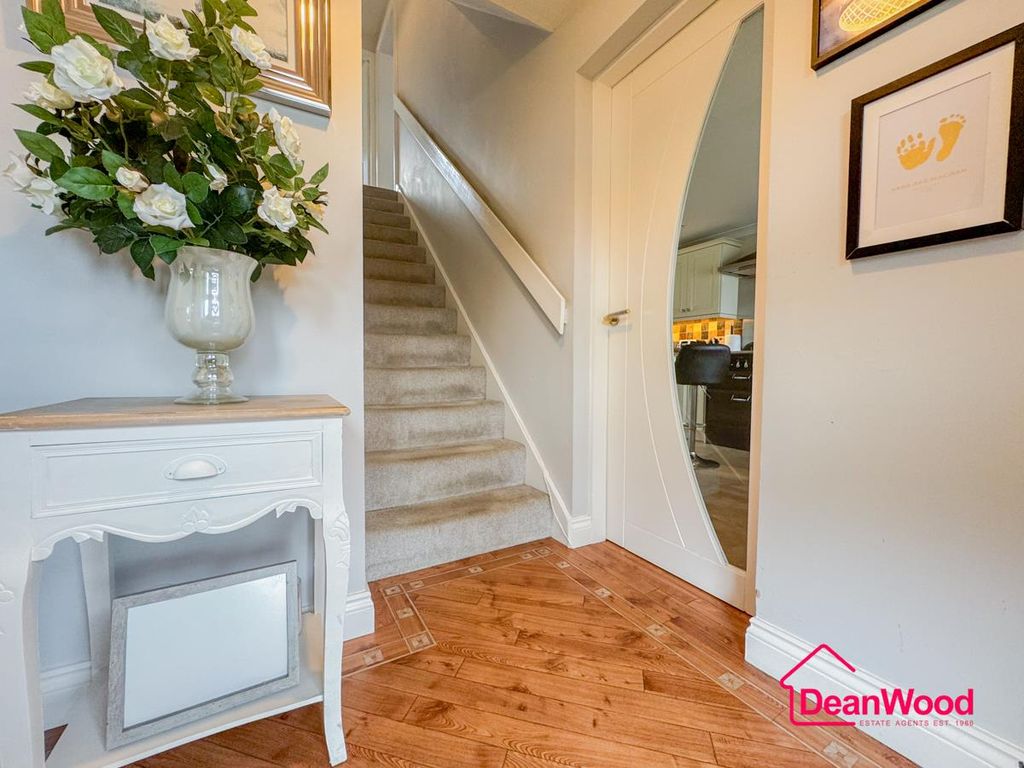 Property photo 3 of 27 No-01.Jpg