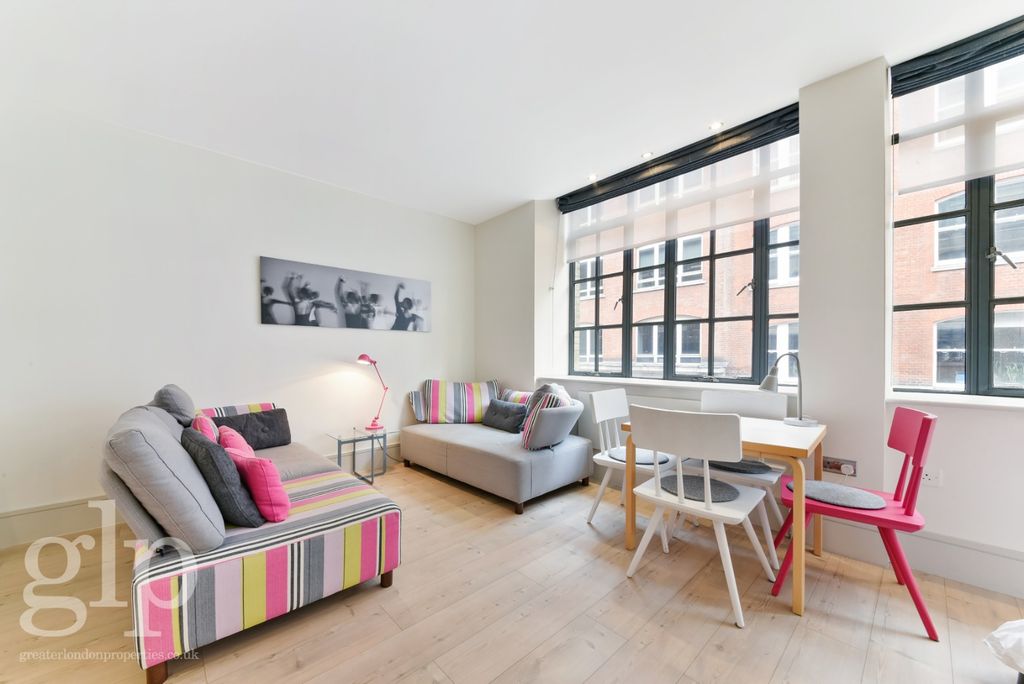 Property photo 3 of 13 3131134