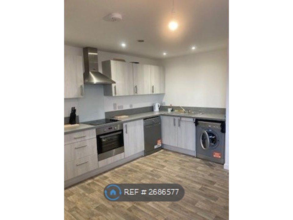 Property photo 2 of 5