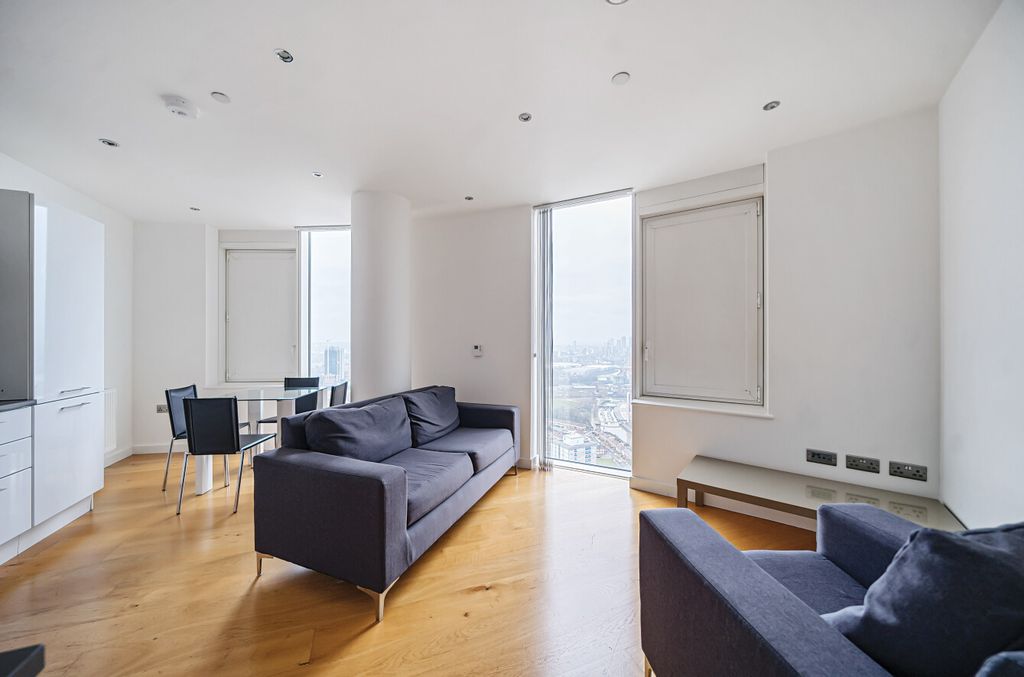 Property photo 2 of 24 1248435 (1).Jpg