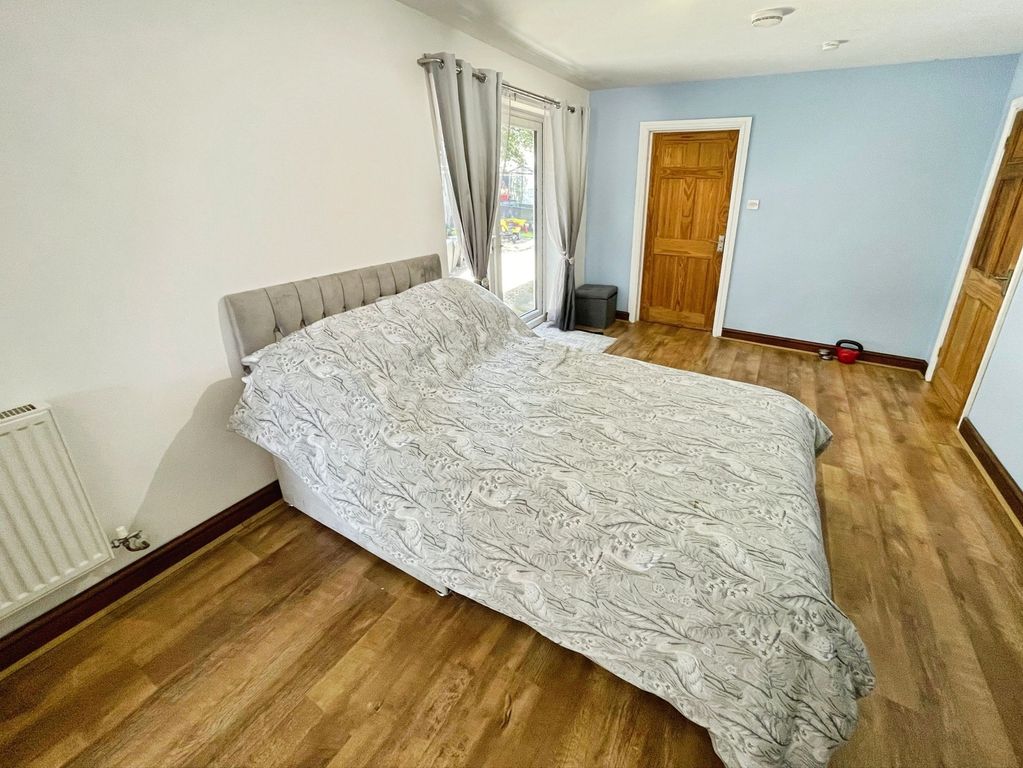 Additional image 10 of 6 bed detached house for saleLlys Eglwys, Bridgend CF31