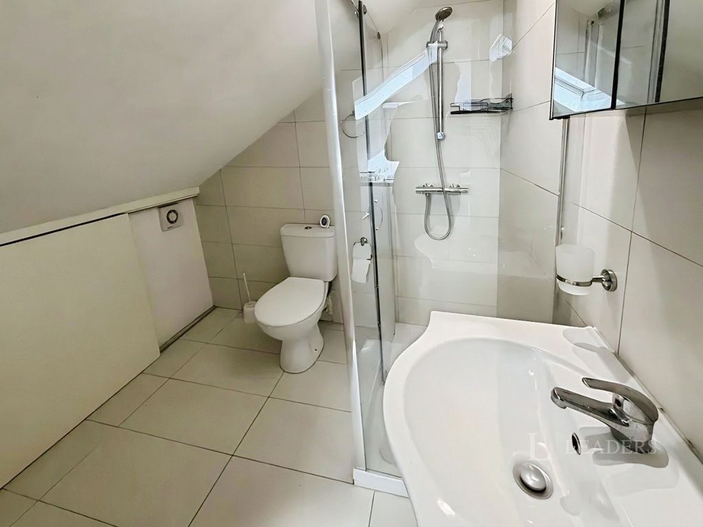 Property photo 3 of 9 Pbox-Img.Png